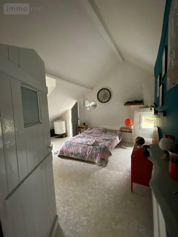 Maison a vendre Honfleur 14600 Calvados 103 m2 103 pièces 265000 euros