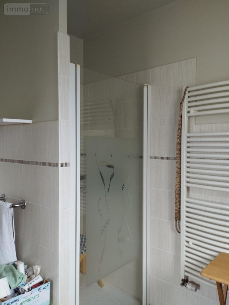 Maison a vendre Plouisy 22200 Côtes-d'Armor 143 m2 7 pièces 240580 euros