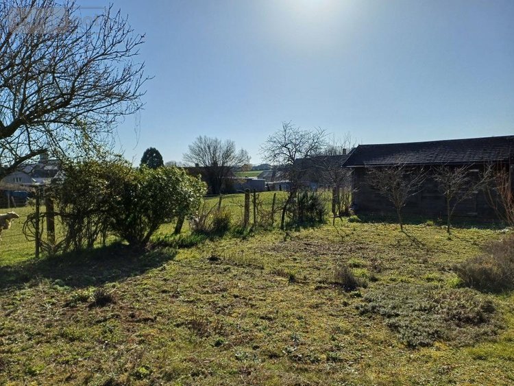 Maison a vendre Conlie 72240 Sarthe 45 m2 3 pièces 199120 euros