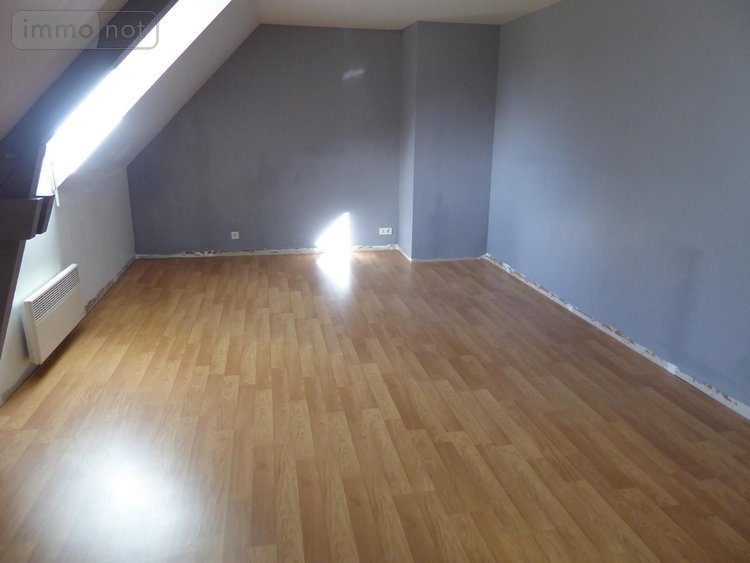 Maison a vendre La Chapelle-aux-Filtzméens 35190 Ille-et-Vilaine 135 m2 5 pièces 418000 euros