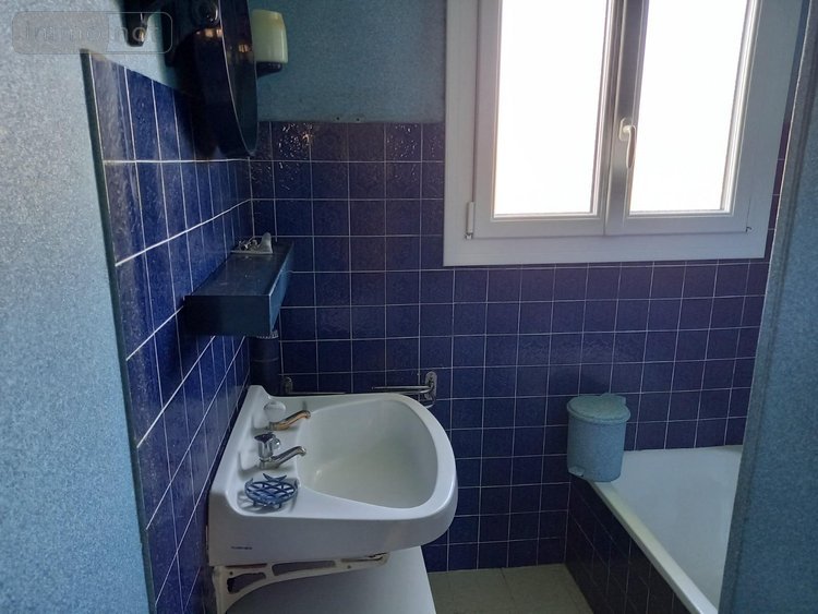 Maison a vendre Chilleurs-aux-Bois 45170 Loiret 87 m2 5 pièces 177760 euros