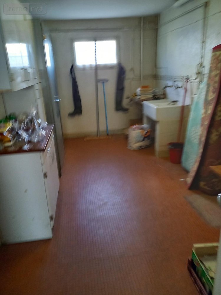 Maison a vendre Chilleurs-aux-Bois 45170 Loiret 87 m2 5 pièces 177760 euros