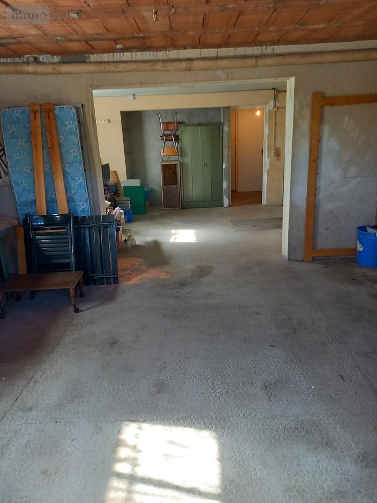 Maison a vendre Chilleurs-aux-Bois 45170 Loiret 87 m2 5 pièces 177760 euros