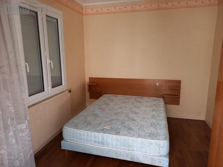 Maison a vendre Chilleurs-aux-Bois 45170 Loiret 87 m2 5 pièces 177760 euros