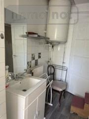 Immeuble a vendre La Fère 02800 Aisne 205 m2  137800 euros