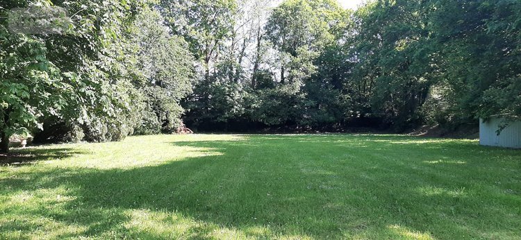 Maison a vendre Scaër 29390 Finistère 252 m2 11 pièces 331700 euros