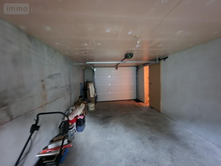 Maison a vendre Loches 37600 Indre-et-Loire 92 m2 4 pièces 203775 euros