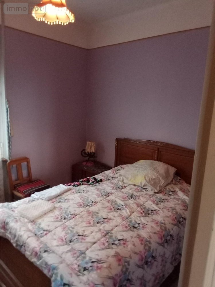 propriete a vendre Reffuveille 50520 Manche 200 m2 12 pièces 217350 euros