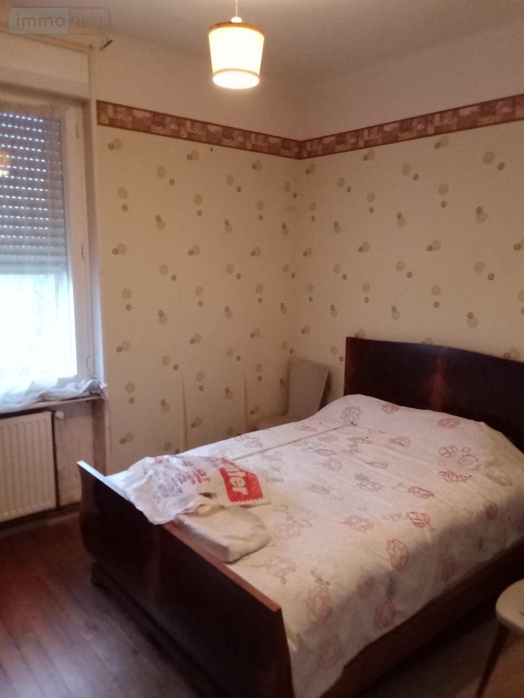 propriete a vendre Reffuveille 50520 Manche 200 m2 12 pièces 217350 euros