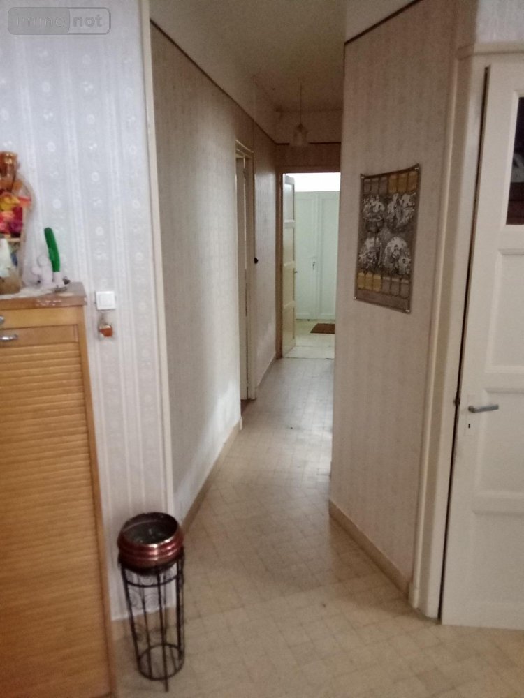 propriete a vendre Reffuveille 50520 Manche 200 m2 12 pièces 217350 euros