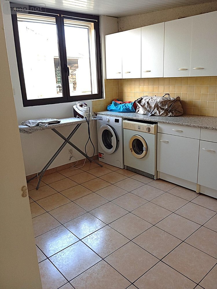 Maison a vendre Teillé 44440 Loire-Atlantique 141 m2 6 pièces 303850 euros