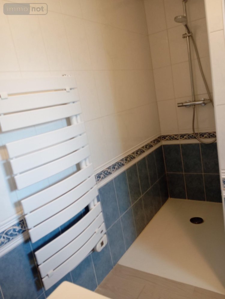 Maison a vendre Teillé 44440 Loire-Atlantique 141 m2 6 pièces 303850 euros