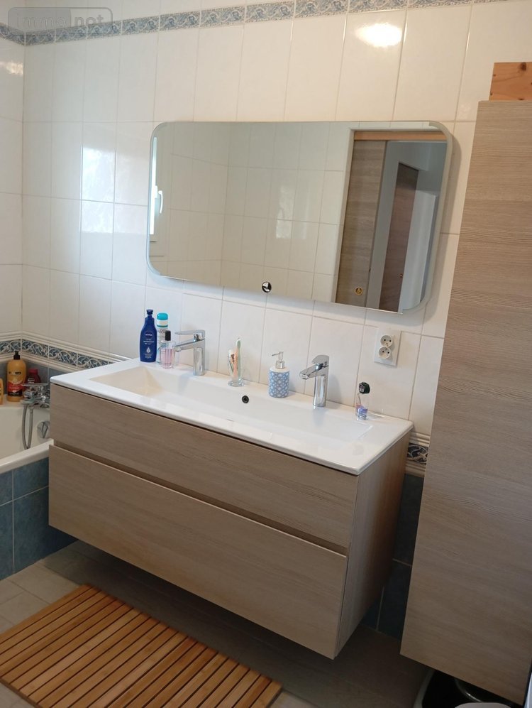 Maison a vendre Teillé 44440 Loire-Atlantique 141 m2 6 pièces 303850 euros