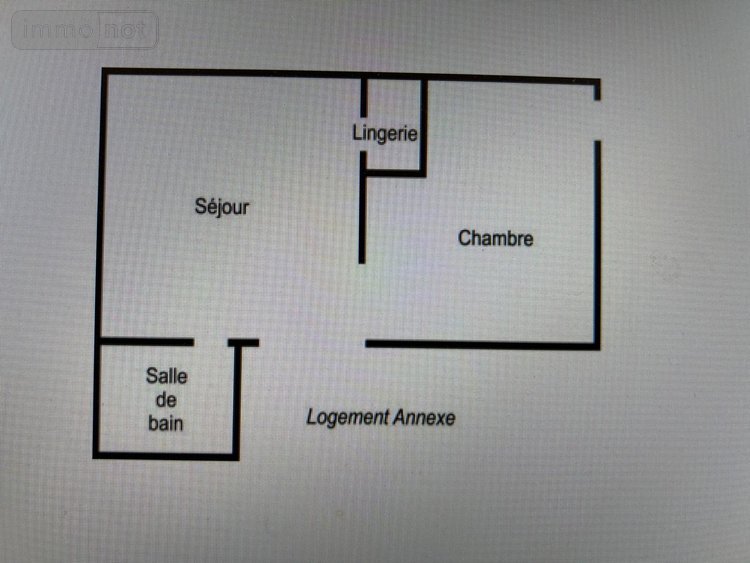 Maison a vendre Thiennes 59189 Nord 230 m2  238000 euros