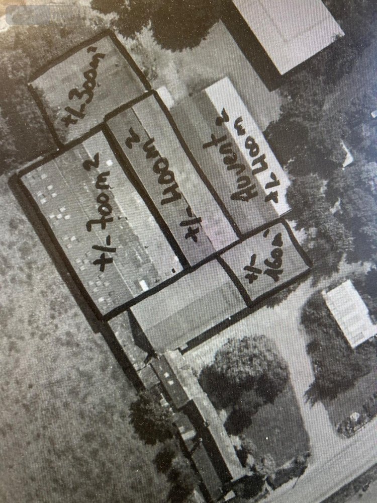 Maison a vendre Thiennes 59189 Nord 230 m2  238000 euros