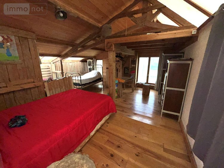 Maison a vendre Thiennes 59189 Nord 230 m2  238000 euros