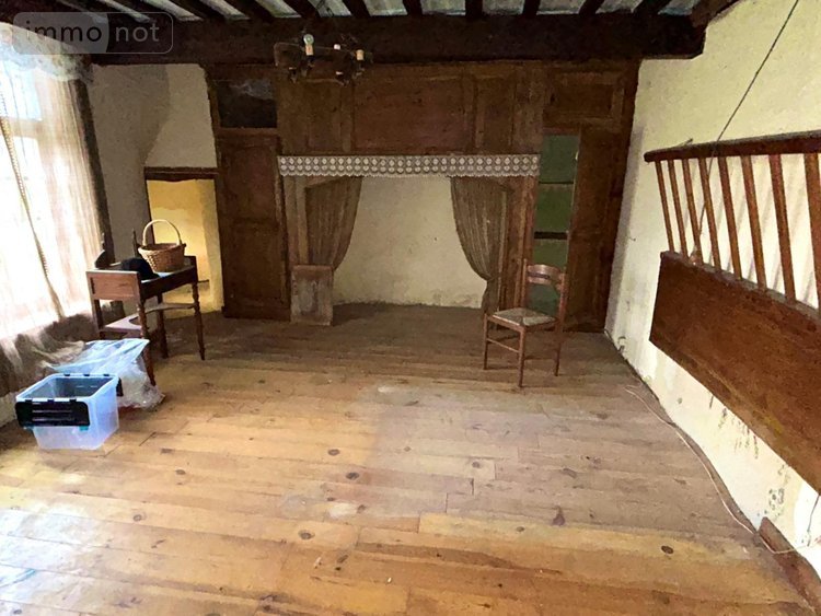 Maison a vendre Thiennes 59189 Nord 230 m2  238000 euros