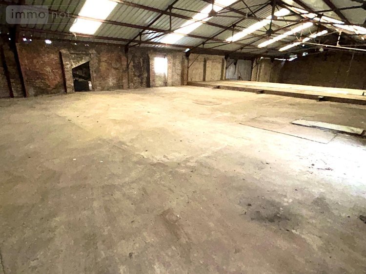 Maison a vendre Thiennes 59189 Nord 230 m2  238000 euros