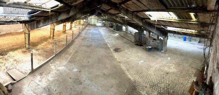 Maison a vendre Thiennes 59189 Nord 230 m2  238000 euros