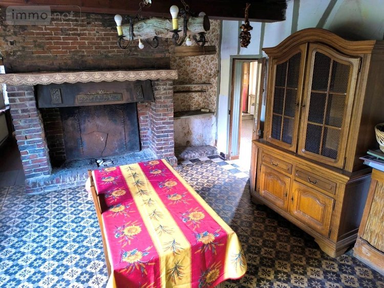Maison a vendre Thiennes 59189 Nord 230 m2  238000 euros