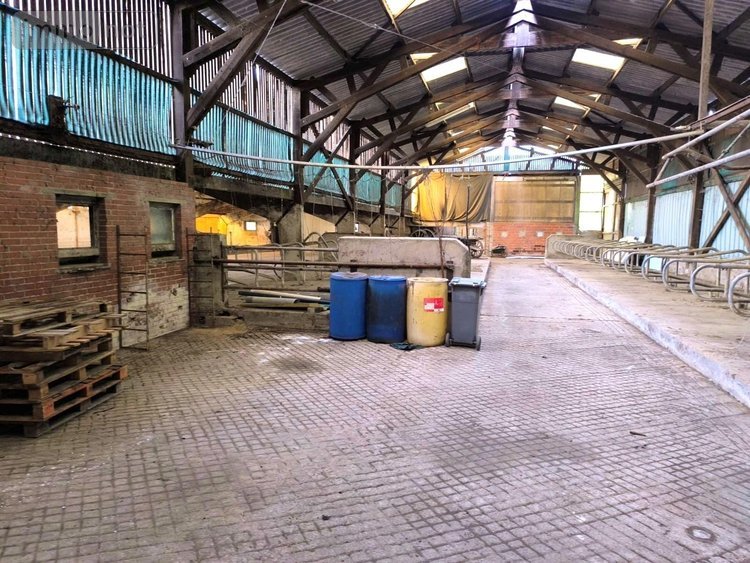 Maison a vendre Thiennes 59189 Nord 230 m2  238000 euros