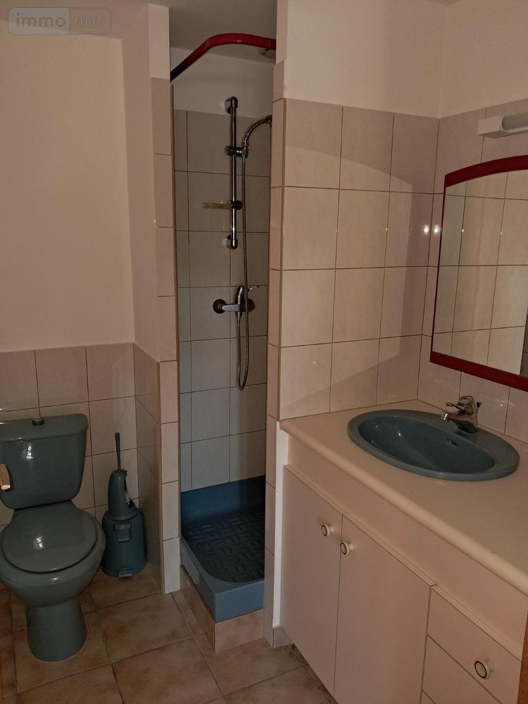 Maison a vendre Telgruc-sur-Mer 29560 Finistère 80 m2 7 pièces 269300 euros