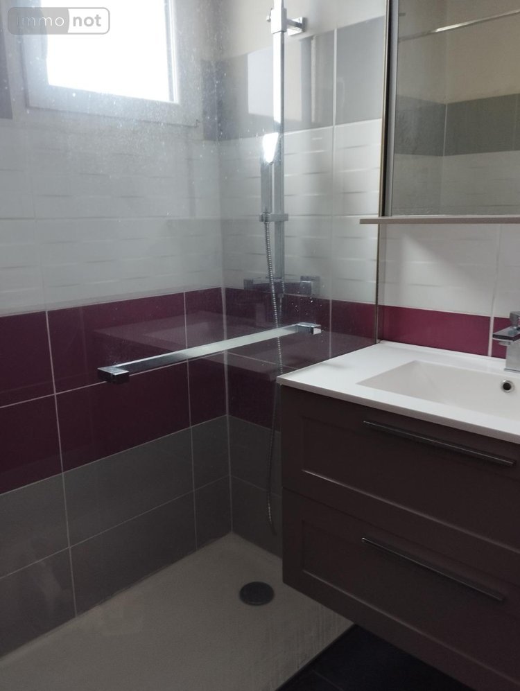 Maison a vendre Ploumagoar 22970 Côtes-d'Armor 94 m2 5 pièces 179180 euros