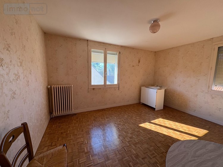 Maison a vendre Coizard-Joches 51270 Marne 114 m2 6 pièces 126000 euros