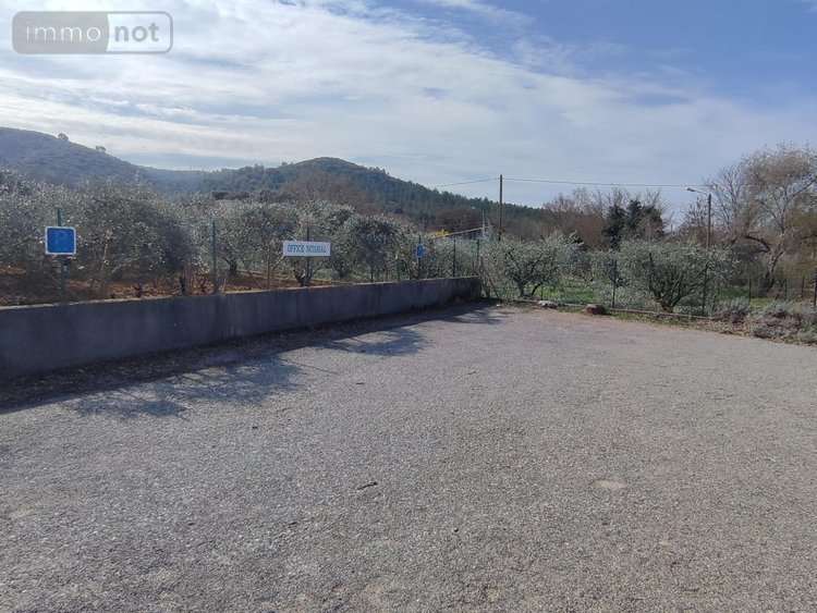 Divers a vendre Oraison 04700 Alpes-de-Haute-Provence 158 m2  425000 euros