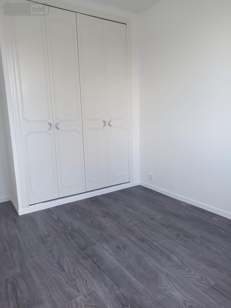 Location appartement Reims 51100 Marne 71 m2 3 pièces 1045 euros