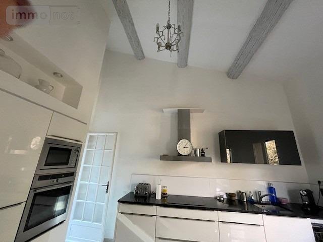 propriete a vendre Saint-Clément-de-Rivière 34980 Hérault 283 m2 8 pièces 900000 euros