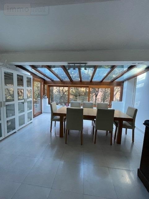 propriete a vendre Saint-Clément-de-Rivière 34980 Hérault 283 m2 8 pièces 900000 euros