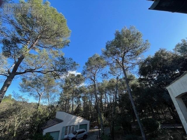 propriete a vendre Saint-Clément-de-Rivière 34980 Hérault 283 m2 8 pièces 800000 euros