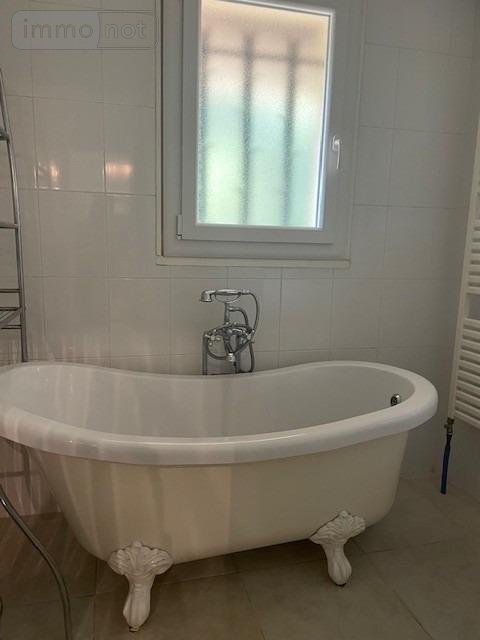 propriete a vendre Saint-Clément-de-Rivière 34980 Hérault 283 m2 8 pièces 900000 euros