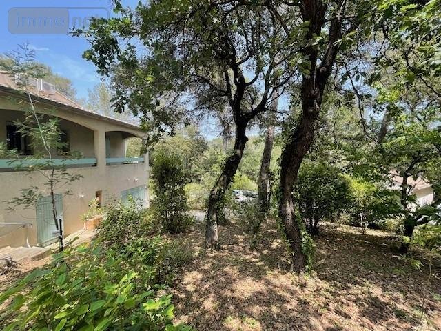 propriete a vendre Saint-Clément-de-Rivière 34980 Hérault 283 m2 8 pièces 800000 euros