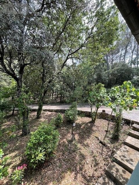 propriete a vendre Saint-Clément-de-Rivière 34980 Hérault 283 m2 8 pièces 900000 euros