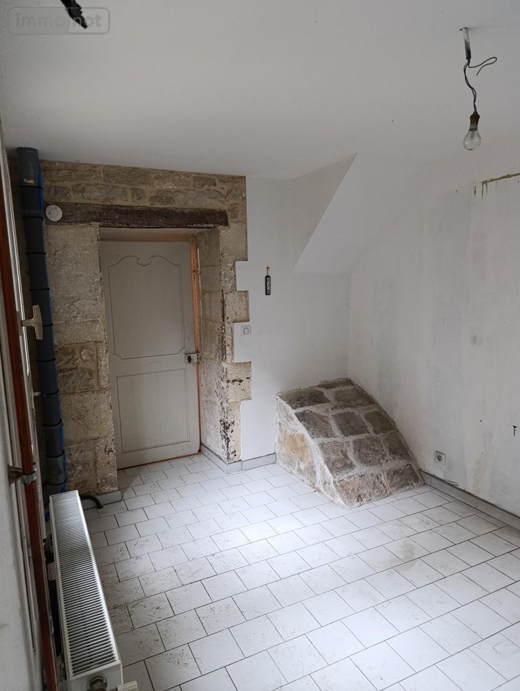 Maison a vendre Les Riceys 10340 Aube 160 m2 9 pièces 150000 euros