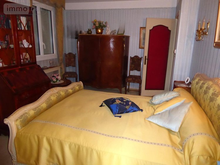 Maison a vendre Mesnil-Roc'h 35720 Ille-et-Vilaine 184 m2 8 pièces 677000 euros