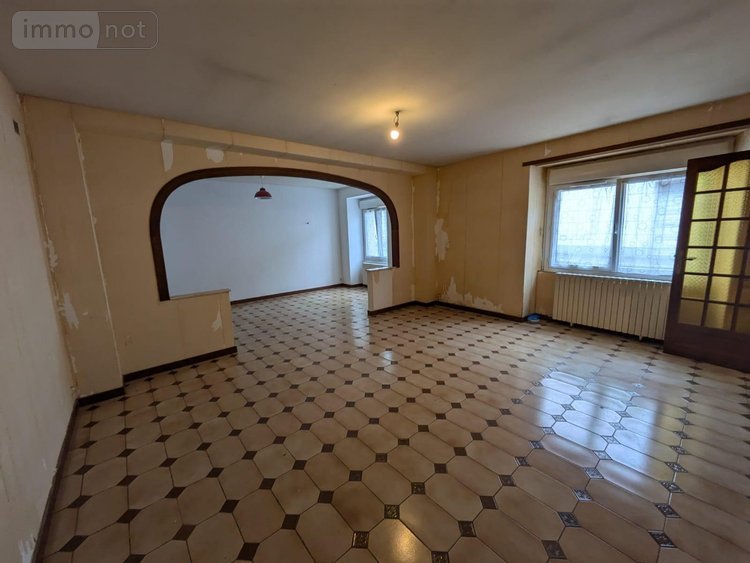 Maison a vendre Laigné-en-Belin 72220 Sarthe 250 m2  216300 euros