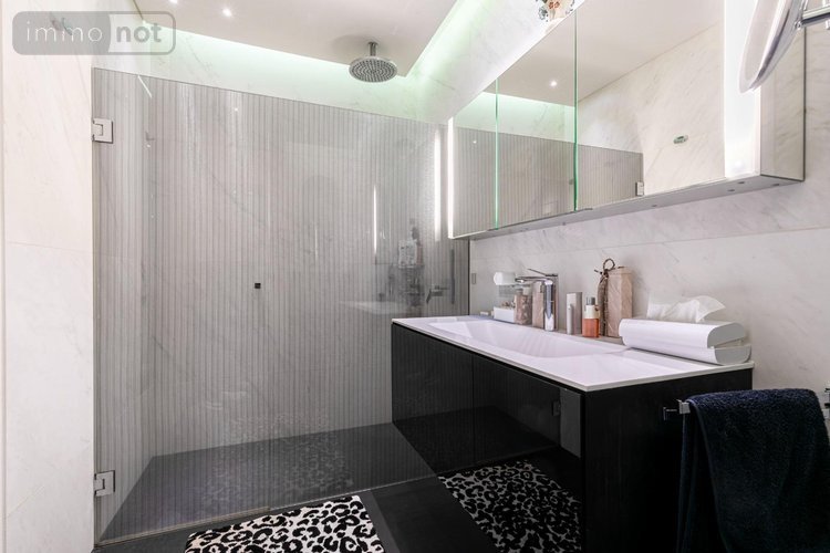 Appartement a vendre Paris 7e arrondissement 75007 Paris 186 m2 6 pièces 3193000 euros