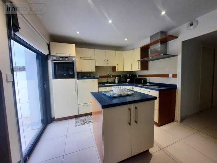 Maison a vendre Damgan 56750 Morbihan 106 m2 5 pièces 701930 euros