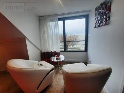 Maison a vendre Damgan 56750 Morbihan 106 m2 5 pièces 701930 euros