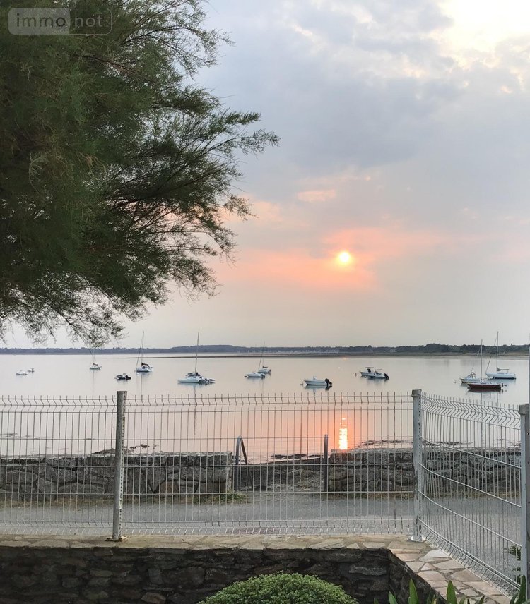 Maison a vendre Damgan 56750 Morbihan 106 m2 5 pièces 779780 euros