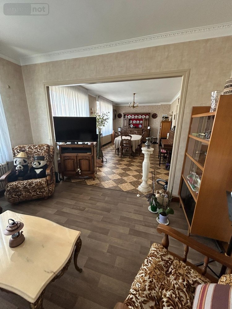 Garage et parking a vendre Achicourt 62217 Pas-de-Calais 515 m2  410800 euros