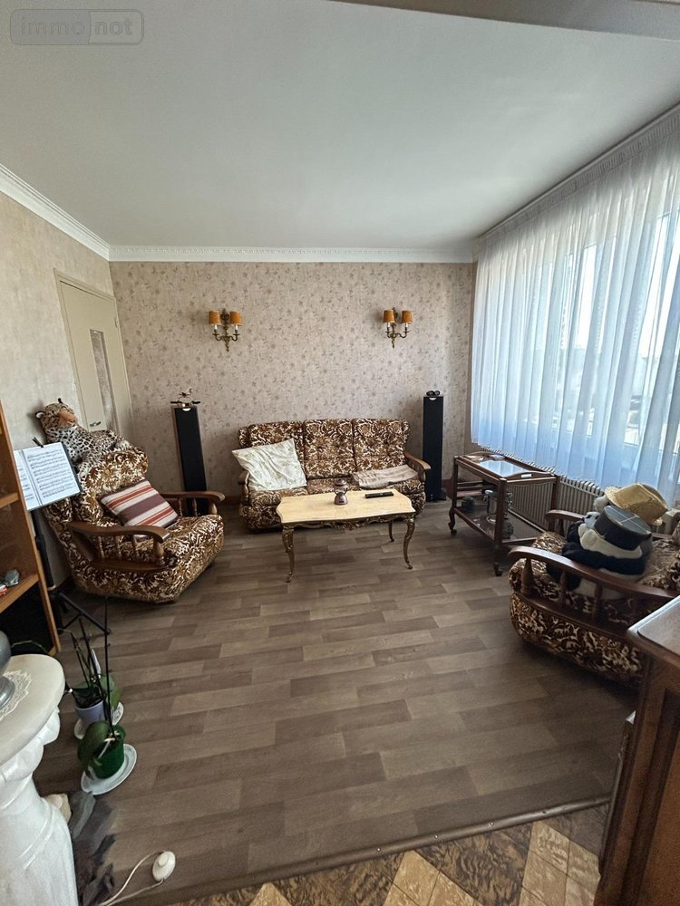 Garage et parking a vendre Achicourt 62217 Pas-de-Calais 515 m2  410800 euros