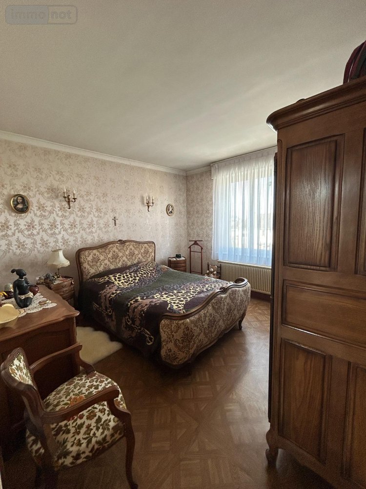 Garage et parking a vendre Achicourt 62217 Pas-de-Calais 515 m2  410800 euros