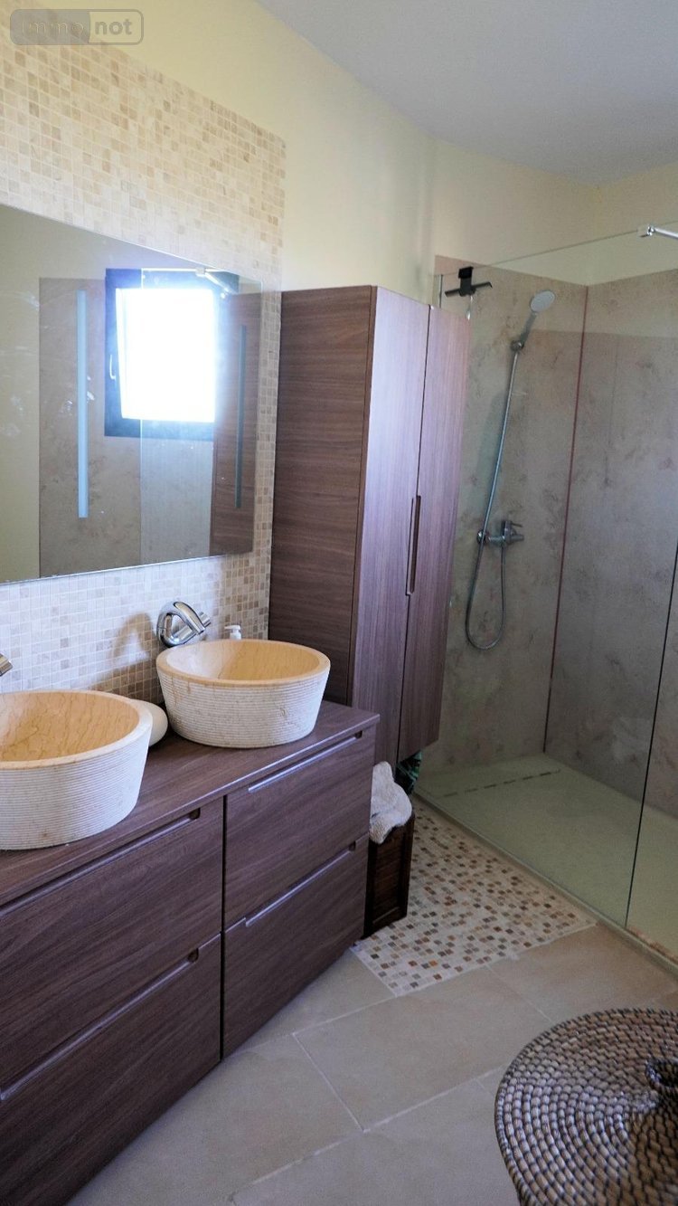 Maison a vendre Moissac 82200 Tarn-et-Garonne 176 m2 6 pièces 330000 euros