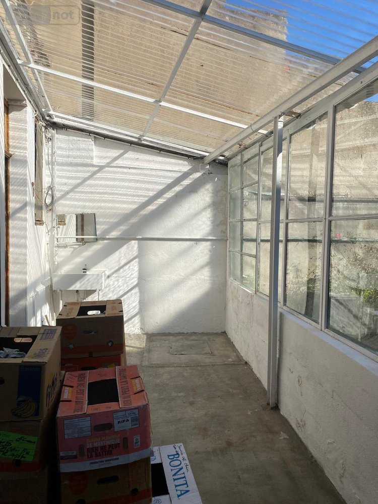 Maison a vendre Digoin 71160 Saône-et-Loire 95 m2 5 pièces 115880 euros