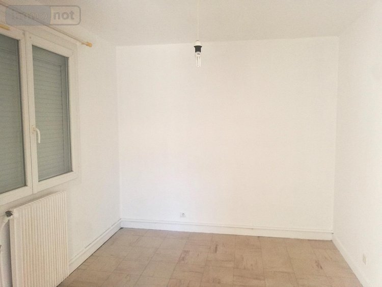 Maison a vendre Marennes-Hiers-Brouage 17320 Charente-Maritime 106 m2 6 pièces 230000 euros