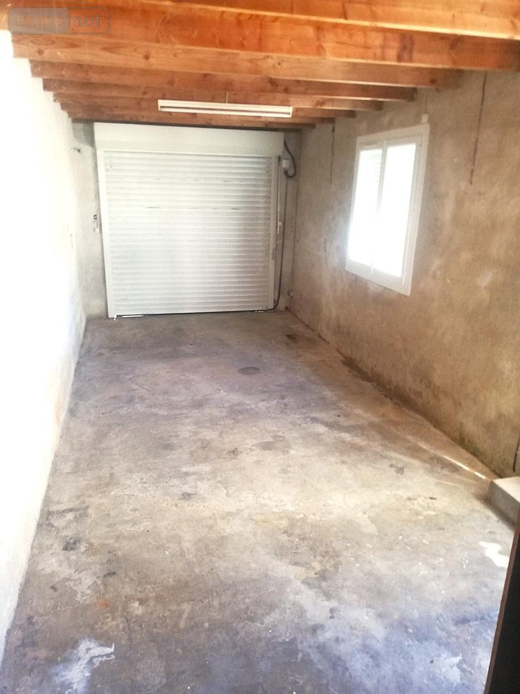 Maison a vendre Marennes-Hiers-Brouage 17320 Charente-Maritime 106 m2 6 pièces 209600 euros